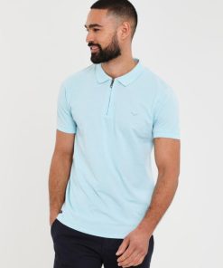 Foggyshore.shop7a3b7e5ff7 1