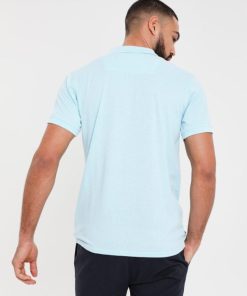 Foggyshore.shop7a3b7e5ff7 2