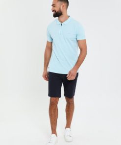 Foggyshore.shop7a3b7e5ff7 3