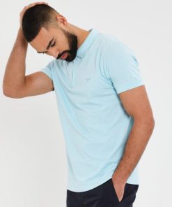 Foggyshore.shop7a3b7e5ff7 4