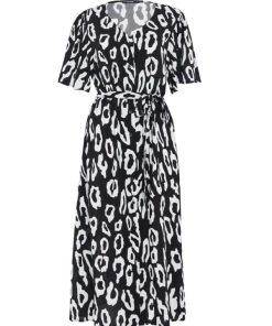 Foggyshore.shop7a514f6a2f 5