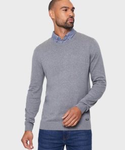 Foggyshore.shop7b08261504 1