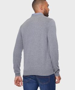 Foggyshore.shop7b08261504 2