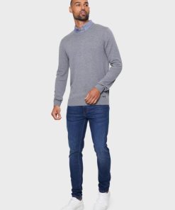 Foggyshore.shop7b08261504 3