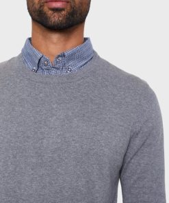 Foggyshore.shop7b08261504 4