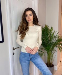 Foggyshore.shop7b16d4e324 1