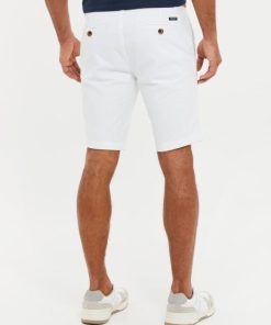 Foggyshore.shop7b179faa5d 2