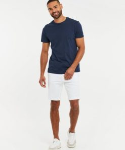 Foggyshore.shop7b179faa5d 3