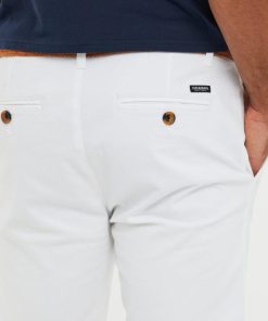 Foggyshore.shop7b179faa5d 4