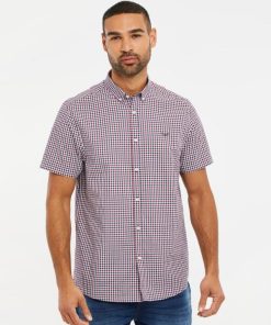 Foggyshore.shop7b70d9aa7f 1