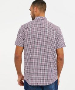 Foggyshore.shop7b70d9aa7f 2