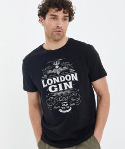 Foggyshore.shop7b7cbb62c7 1