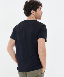 Foggyshore.shop7b7cbb62c7 2