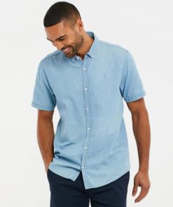 Foggyshore.shop7becc4f055 1