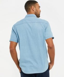 Foggyshore.shop7becc4f055 2