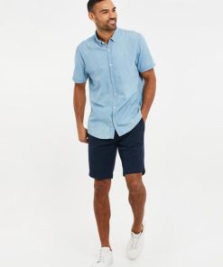 Foggyshore.shop7becc4f055 3