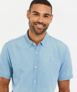 Foggyshore.shop7becc4f055 4