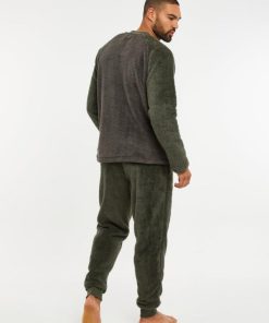 Foggyshore.shop7c383037ea 2