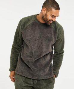 Foggyshore.shop7c383037ea 3