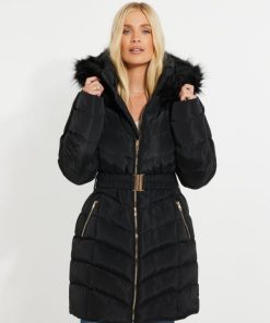 Foggyshore.shop7c6da2e281 1