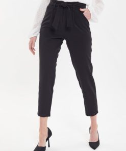 Foggyshore.shop7c8459e094 1