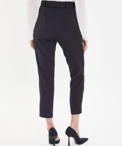 Foggyshore.shop7c8459e094 2