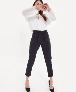 Foggyshore.shop7c8459e094 3