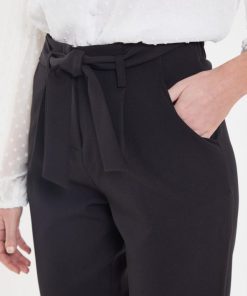 Foggyshore.shop7c8459e094 4