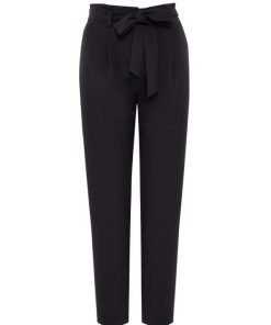 Foggyshore.shop7c8459e094 5