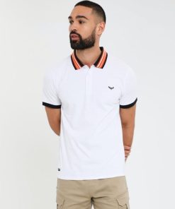 Foggyshore.shop7cade3450c 1