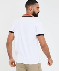 Foggyshore.shop7cade3450c 2