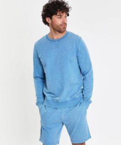 Foggyshore.shop7d015cc13c 1