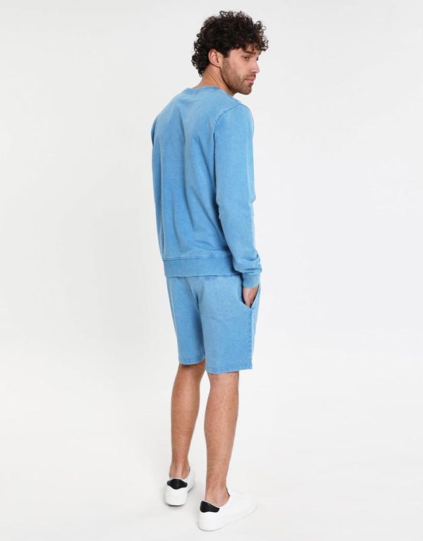 Foggyshore.shop7d015cc13c 2