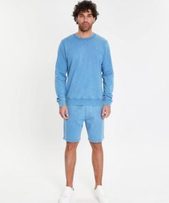 Foggyshore.shop7d015cc13c 3