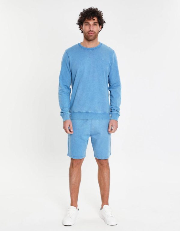 Foggyshore.shop7d015cc13c 3