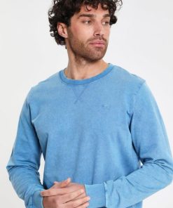 Foggyshore.shop7d015cc13c 4