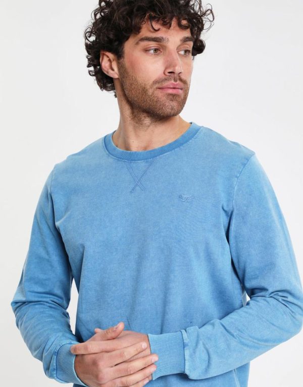 Foggyshore.shop7d015cc13c 4