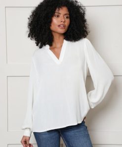 Foggyshore.shop7d2f90eec3 1