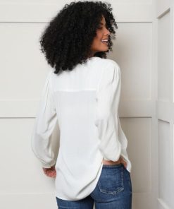 Foggyshore.shop7d2f90eec3 2