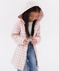 Foggyshore.shop7d3454ebfb 1