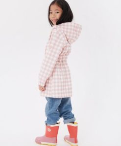 Foggyshore.shop7d3454ebfb 2