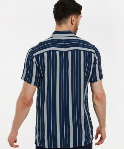 Foggyshore.shop7dca438876 2