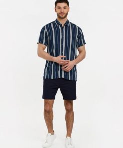 Foggyshore.shop7dca438876 3