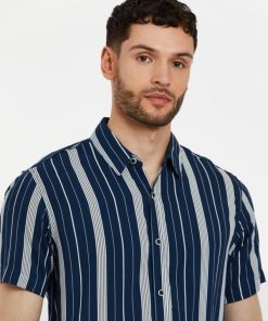 Foggyshore.shop7dca438876 4