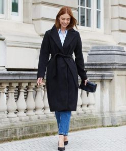 Foggyshore.shop7de70197ca 1