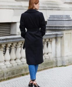 Foggyshore.shop7de70197ca 2