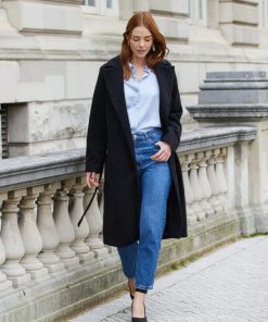 Foggyshore.shop7de70197ca 3