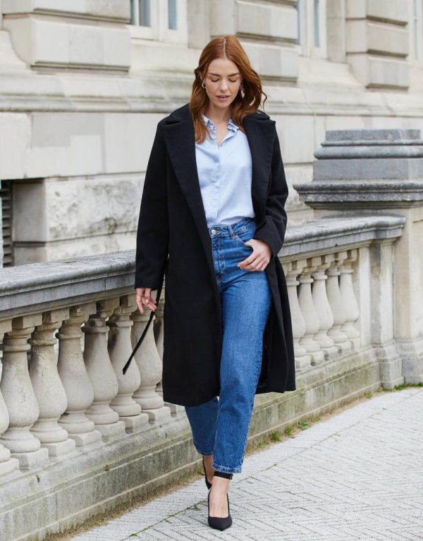 Foggyshore.shop7de70197ca 3