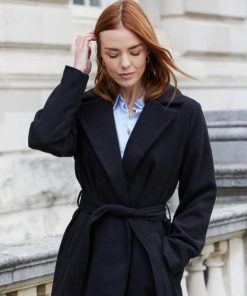 Foggyshore.shop7de70197ca 4