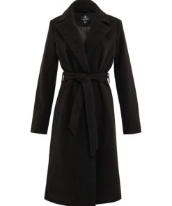 Foggyshore.shop7de70197ca 5